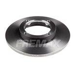 D-FREIO-TOWNER-10--BD1160-FREMAX---Par--D-FREIO-TOWNER-10--BD1160-FREMAX---Par-_1
