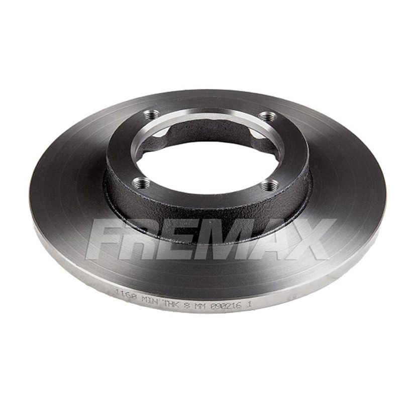 D-FREIO-TOWNER-10--BD1160-FREMAX---Par--D-FREIO-TOWNER-10--BD1160-FREMAX---Par-_1