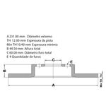 D-FREIO-TOWNER-EFFA-CHANA-BD3168-FREMAX---Par--D-FREIO-TOWNER-EFFA-CHANA-BD3168-FREMAX---Par-_1