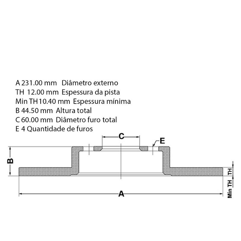 D-FREIO-TOWNER-EFFA-CHANA-BD3168-FREMAX---Par--D-FREIO-TOWNER-EFFA-CHANA-BD3168-FREMAX---Par-_1