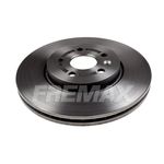 D-FREIO-TRACKER-14--1-8-D-BD1553-TRACKER-1-8-14--300MM-FREMAX---Par--D-FREIO-TRACKER-14--1-8-D-BD1553-TRACKER-1-8-14--300MM-FREMAX---Par-_1