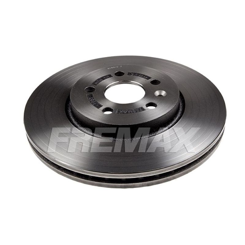 D-FREIO-TRACKER-14--1-8-D-BD1553-TRACKER-1-8-14--300MM-FREMAX---Par--D-FREIO-TRACKER-14--1-8-D-BD1553-TRACKER-1-8-14--300MM-FREMAX---Par-_1