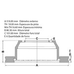 D-FREIO-TRAILBLAZER-T-13--BD3973-FREMAX---Par--D-FREIO-TRAILBLAZER-T-13--BD3973-FREMAX---Par-_1