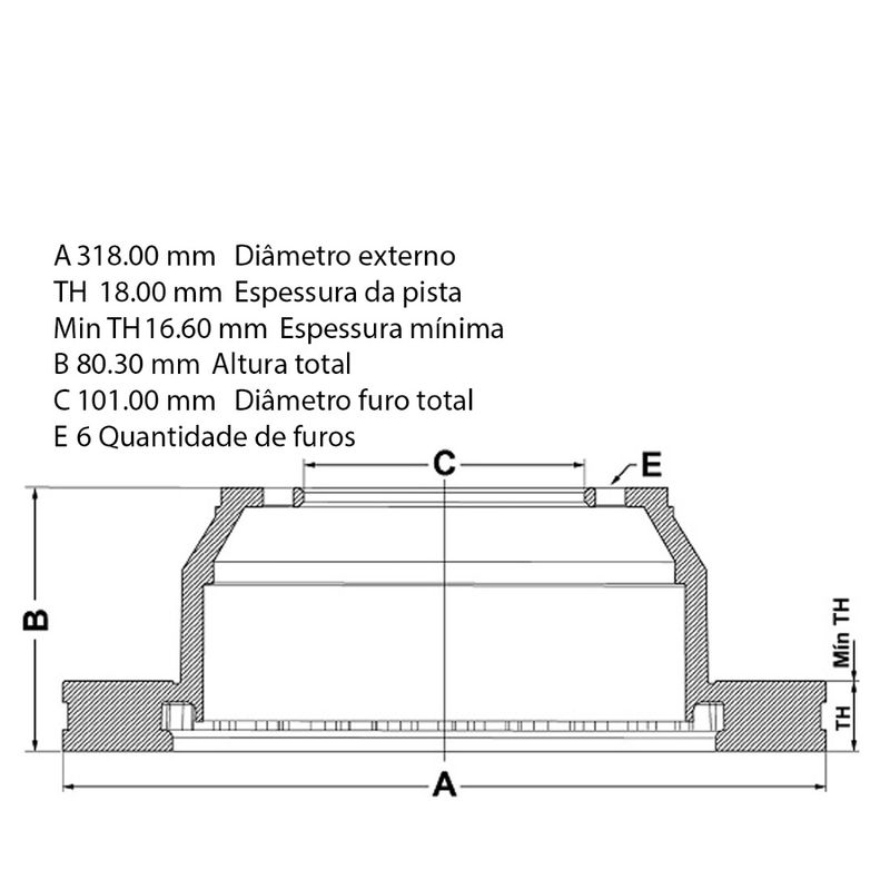 D-FREIO-TRAILBLAZER-T-13--BD3973-FREMAX---Par--D-FREIO-TRAILBLAZER-T-13--BD3973-FREMAX---Par-_1
