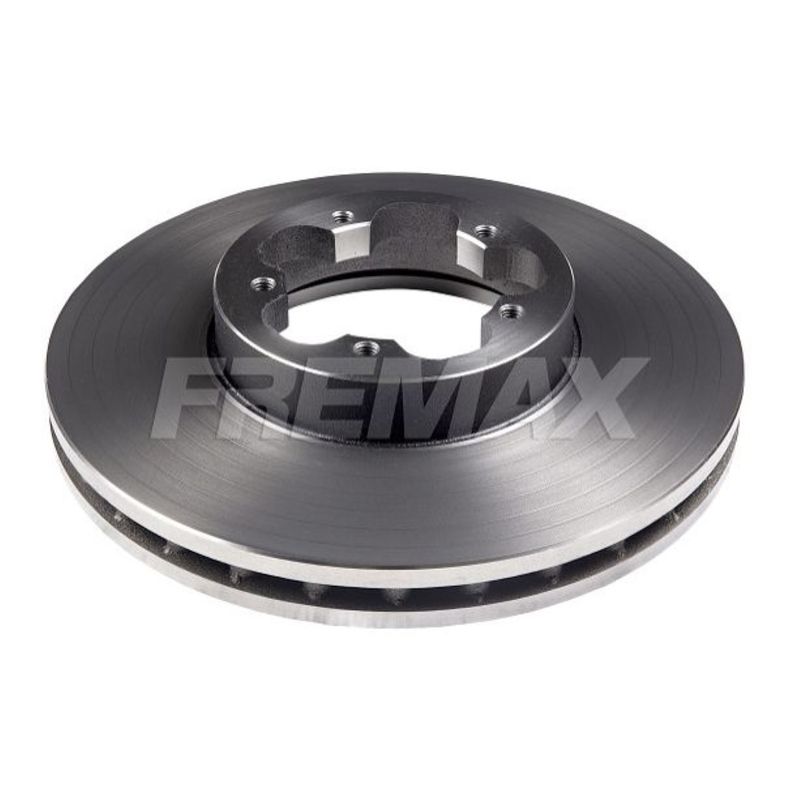 D-FREIO-TRANSIT-D-09--BD5630-TRANSIT-09--DIANT-FREMAX---Par--D-FREIO-TRANSIT-D-09--BD5630-TRANSIT-09--DIANT-FREMAX---Par-_1