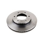 D-FREIO-TROLLER-D-15--BD1021-T4-15--D-3-2-302MM-FREMAX---Par--D-FREIO-TROLLER-D-15--BD1021-T4-15--D-3-2-302MM-FREMAX---Par-_1