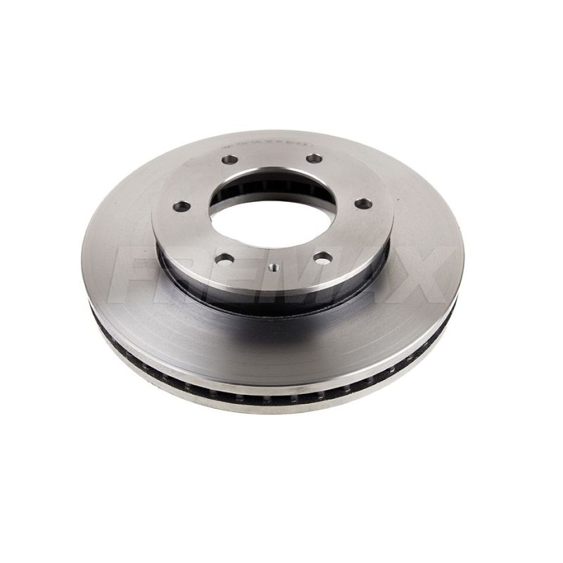 D-FREIO-TROLLER-D-15--BD1021-T4-15--D-3-2-302MM-FREMAX---Par--D-FREIO-TROLLER-D-15--BD1021-T4-15--D-3-2-302MM-FREMAX---Par-_1