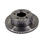 D-FREIO-TROLLER-D-BD5396-PAR-T4-WRANGLER-D-99--FREMAX---Par--D-FREIO-TROLLER-D-BD5396-PAR-T4-WRANGLER-D-99--FREMAX---Par-_1