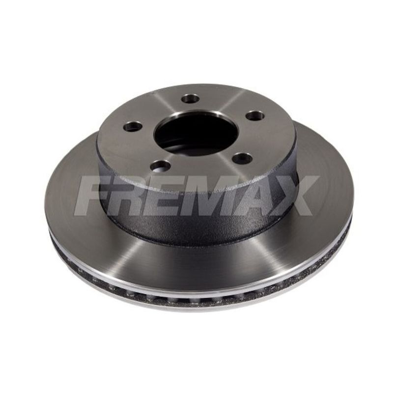 D-FREIO-TROLLER-D-BD5396-PAR-T4-WRANGLER-D-99--FREMAX---Par--D-FREIO-TROLLER-D-BD5396-PAR-T4-WRANGLER-D-99--FREMAX---Par-_1