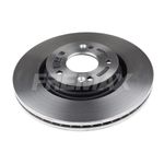 D-FREIO-TUCSON-D-17--BD0578-FREMAX---Par--D-FREIO-TUCSON-D-17--BD0578-FREMAX---Par-_1