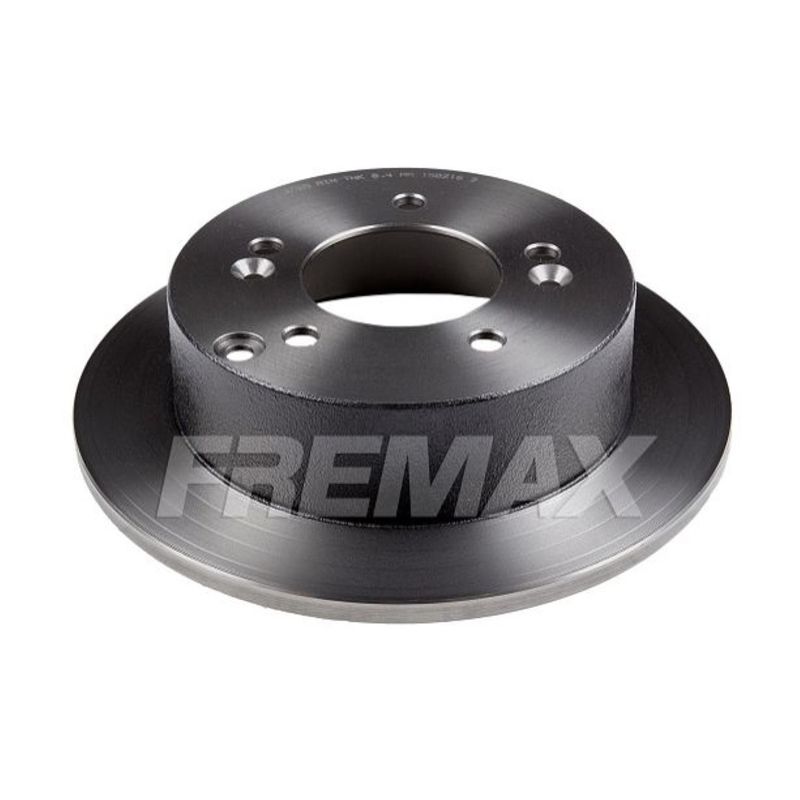 D-FREIO-TUCSON-SPORT-T-BD2905-TUCSON-SPORTAGE-MAGENT-FREMAX---Par--D-FREIO-TUCSON-SPORT-T-BD2905-TUCSON-SPORTAGE-MAGENT-FREMAX---Par-_1