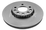 D-FREIO-VEC-16V-BD9043-PAR-VECTRA-97-01-2-0-2-2-16V-TDS-FREMAX---Par--D-FREIO-VEC-16V-BD9043-PAR-VECTRA-97-01-2-0-2-2-16V-TDS-FREMAX---Par-_1