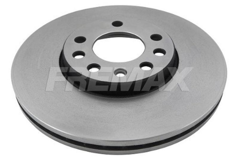 D-FREIO-VEC-16V-BD9043-PAR-VECTRA-97-01-2-0-2-2-16V-TDS-FREMAX---Par--D-FREIO-VEC-16V-BD9043-PAR-VECTRA-97-01-2-0-2-2-16V-TDS-FREMAX---Par-_1