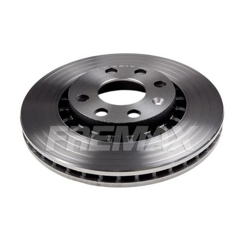 D FREIO VEC/AST 94/ BD9042 PAR FREMAX   Par