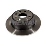 D-FREIO-VEC-AST-T-BD9041-PAR-VECTRA-94-96-ASTRA-99--TRAS-FREMAX---Par--D-FREIO-VEC-AST-T-BD9041-PAR-VECTRA-94-96-ASTRA-99--TRAS-FREMAX---Par-_1