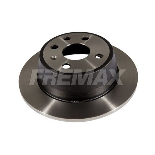 D FREIO VEC/AST T BD9041 PAR VECTRA 94/96-ASTRA 99/ TRAS FREMAX   Par
