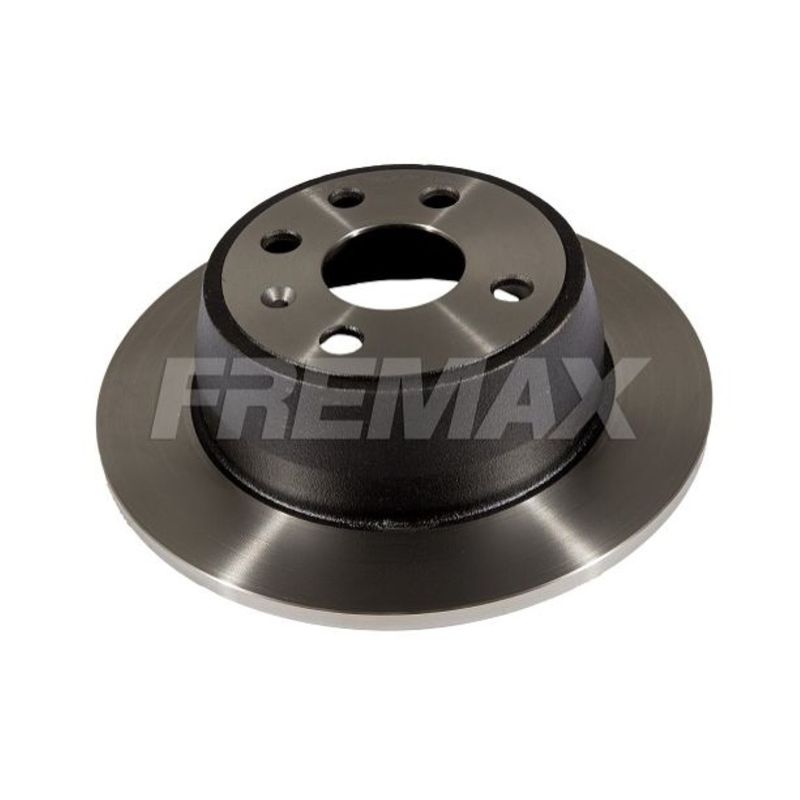 D-FREIO-VEC-AST-T-BD9041-PAR-VECTRA-94-96-ASTRA-99--TRAS-FREMAX---Par--D-FREIO-VEC-AST-T-BD9041-PAR-VECTRA-94-96-ASTRA-99--TRAS-FREMAX---Par-_1