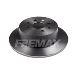 D-FREIO-VEC-AST-ZAF-T-BD9209-PAR-VECTRA-ASTRA-MERIVA-TRAS-FREMAX---Par--D-FREIO-VEC-AST-ZAF-T-BD9209-PAR-VECTRA-ASTRA-MERIVA-TRAS-FREMAX---Par-_1