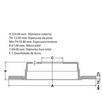 D-FREIO-VERA-CRUZ-T-07--BD4052-FREMAX---Par--D-FREIO-VERA-CRUZ-T-07--BD4052-FREMAX---Par-_1
