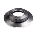 D-FREIO-VITARA-SAMURAI-JIMNY-BD6971-VITARA-SAMURAI-91-99-JIMNY-97--FREMAX---PECA--D-FREIO-VITARA-SAMURAI-JIMNY-BD6971-VITARA-SAMURAI-91-99-JIMNY-97--FREMAX---PECA-_1