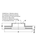 D-FREIO-VITARA-S-CROSS-SX4-D-BD6041-FREMAX---Par--D-FREIO-VITARA-S-CROSS-SX4-D-BD6041-FREMAX---Par-_1