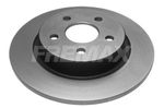 D-FREIO-VOLVO-C30-C70-T-3962-PR-C30-C70-S40-V50-06--TRAS-FREMAX---Par--D-FREIO-VOLVO-C30-C70-T-3962-PR-C30-C70-S40-V50-06--TRAS-FREMAX---Par-_1