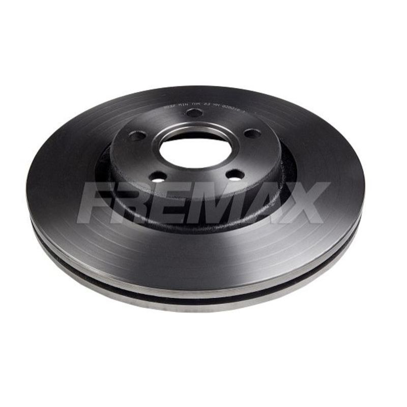 D-FREIO-VOLVO-C30-C70-S40-3937-PR-C30-C70-S40-V50-06--DIANT-FREMAX---Par--D-FREIO-VOLVO-C30-C70-S40-3937-PR-C30-C70-S40-V50-06--DIANT-FREMAX---Par-_1