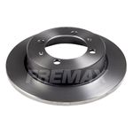 D-FREIO-VOLVO-S40-V40-T-BD2940-S40-V60-96-04-T-260MM-FREMAX---Par--D-FREIO-VOLVO-S40-V40-T-BD2940-S40-V60-96-04-T-260MM-FREMAX---Par-_1
