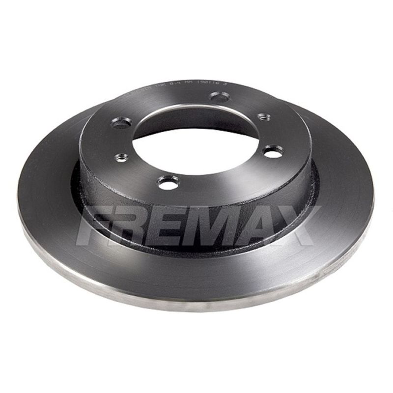 D-FREIO-VOLVO-S40-V40-T-BD2940-S40-V60-96-04-T-260MM-FREMAX---Par--D-FREIO-VOLVO-S40-V40-T-BD2940-S40-V60-96-04-T-260MM-FREMAX---Par-_1