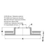 D-FREIO-VOLVO-S60-D-BD4045-FREMAX---Par--D-FREIO-VOLVO-S60-D-BD4045-FREMAX---Par-_1
