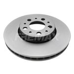 D-FREIO-VOLVO-S60-S80-D-BD4046-S60-01-07-S80-98-06-D-286MM-FREMAX---Par--D-FREIO-VOLVO-S60-S80-D-BD4046-S60-01-07-S80-98-06-D-286MM-FREMAX---Par-_1