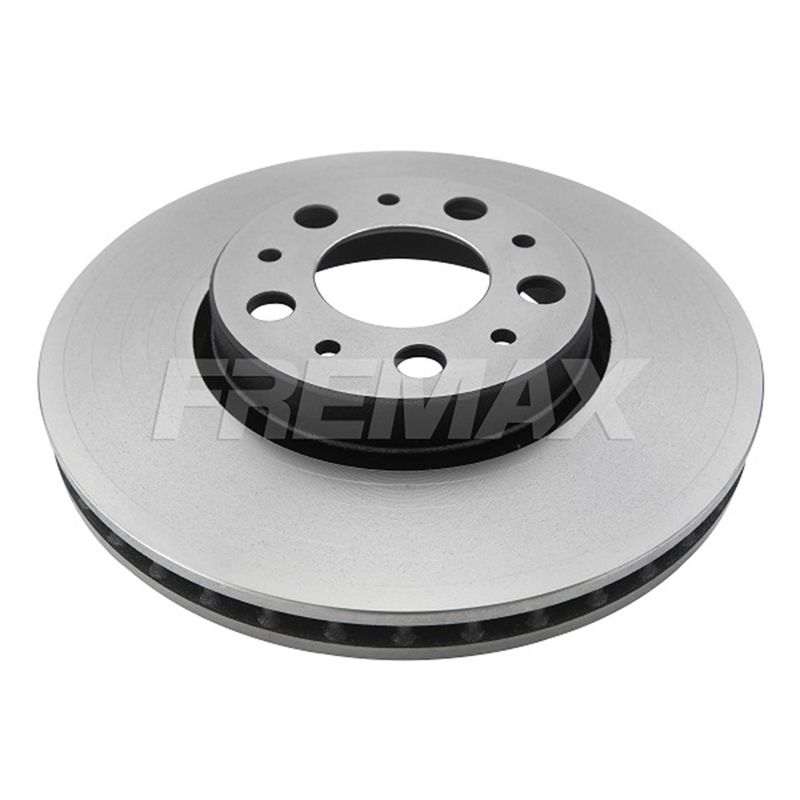 D-FREIO-VOLVO-S60-S80-D-BD4046-S60-01-07-S80-98-06-D-286MM-FREMAX---Par--D-FREIO-VOLVO-S60-S80-D-BD4046-S60-01-07-S80-98-06-D-286MM-FREMAX---Par-_1