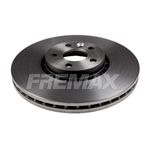 D-FREIO-VOLVO-XC60-2-0-11--BD7304-VOLVO-XC60-2-0-11-XC60-3-0-FREMAX---Par--D-FREIO-VOLVO-XC60-2-0-11--BD7304-VOLVO-XC60-2-0-11-XC60-3-0-FREMAX---Par-_1