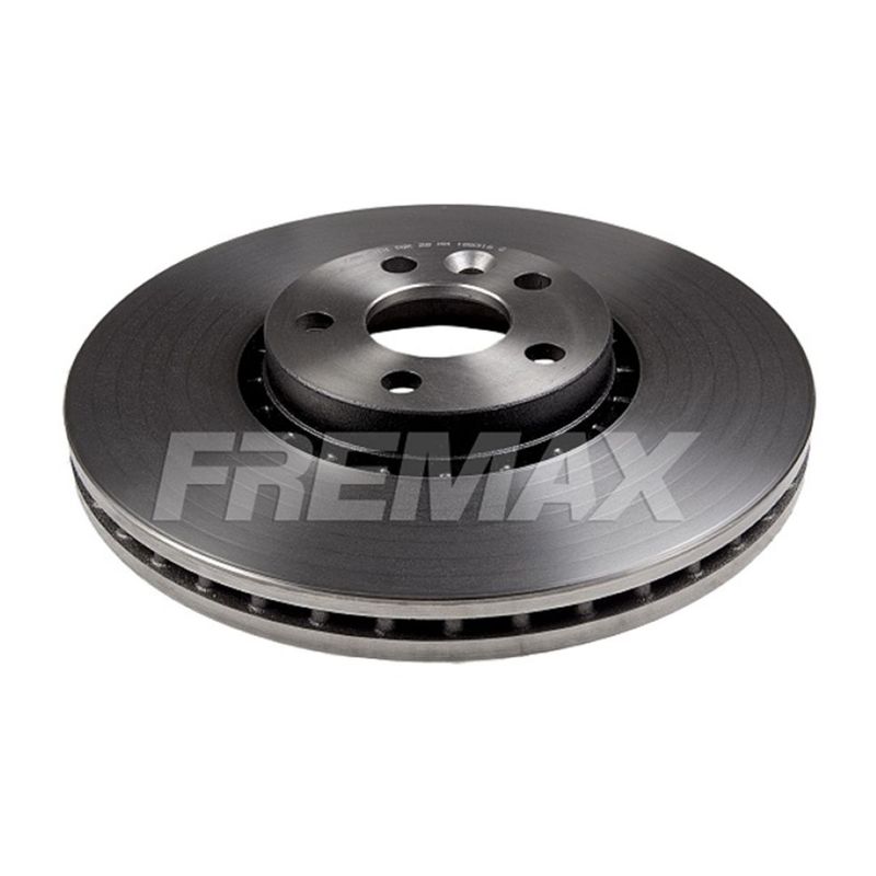 D-FREIO-VOLVO-XC60-2-0-11--BD7304-VOLVO-XC60-2-0-11-XC60-3-0-FREMAX---Par--D-FREIO-VOLVO-XC60-2-0-11--BD7304-VOLVO-XC60-2-0-11-XC60-3-0-FREMAX---Par-_1