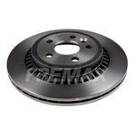 D-FREIO-VOLVO-XC60-T-09--BD7305-XC60-09--2-0-2-4-3-0-TRAS-FREMAX---Par--D-FREIO-VOLVO-XC60-T-09--BD7305-XC60-09--2-0-2-4-3-0-TRAS-FREMAX---Par-_1