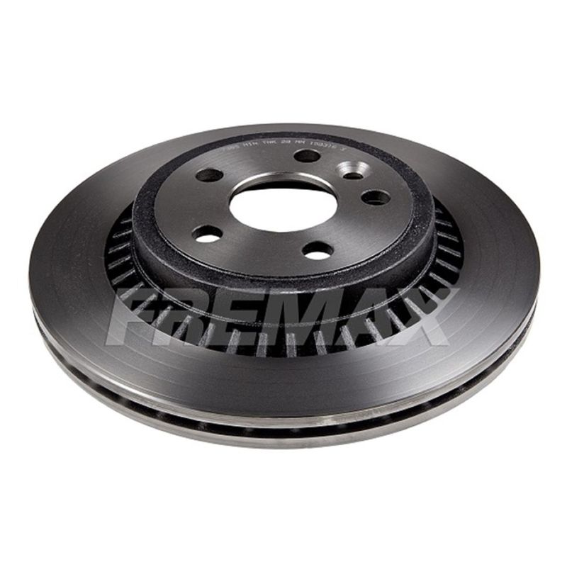 D-FREIO-VOLVO-XC60-T-09--BD7305-XC60-09--2-0-2-4-3-0-TRAS-FREMAX---Par--D-FREIO-VOLVO-XC60-T-09--BD7305-XC60-09--2-0-2-4-3-0-TRAS-FREMAX---Par-_1