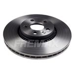 D-FREIO-VOLVO-FREELANDER-D-BD1181-FREMAX---Par--D-FREIO-VOLVO-FREELANDER-D-BD1181-FREMAX---Par-_1