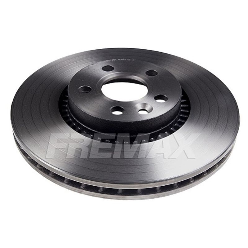 D-FREIO-VOLVO-FREELANDER-D-BD1181-FREMAX---Par--D-FREIO-VOLVO-FREELANDER-D-BD1181-FREMAX---Par-_1