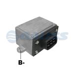 MOD-IGN-UNIV-GA2005N-UNIV-GM-FT-FD-VW-GAUSS---PECA--MOD-IGN-UNIV-GA2005N-UNIV-GM-FT-FD-VW-GAUSS---PECA-_1