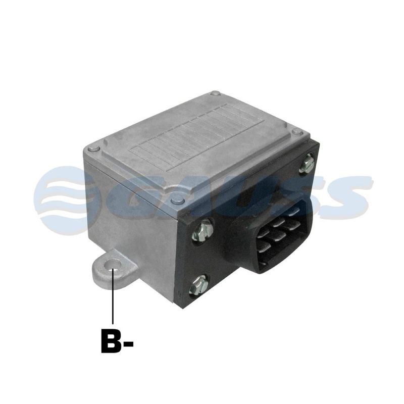 MOD-IGN-UNIV-GA2005N-UNIV-GM-FT-FD-VW-GAUSS---PECA--MOD-IGN-UNIV-GA2005N-UNIV-GM-FT-FD-VW-GAUSS---PECA-_1