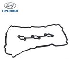 JT-TP-CABECOTE-SANTA-FE-10--224533C710HYUNDAI-SANTA-FE-10-2012-GENUINE-PARTS---PECA--JT-TP-CABECOTE-SANTA-FE-10--224533C710HYUNDAI-SANTA-FE-10-2012-GENUINE-PARTS---PECA-_1