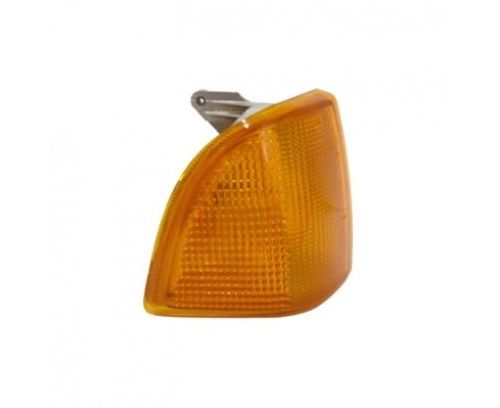 LANT CEL D 85/ 92108D C AMB HT   Par