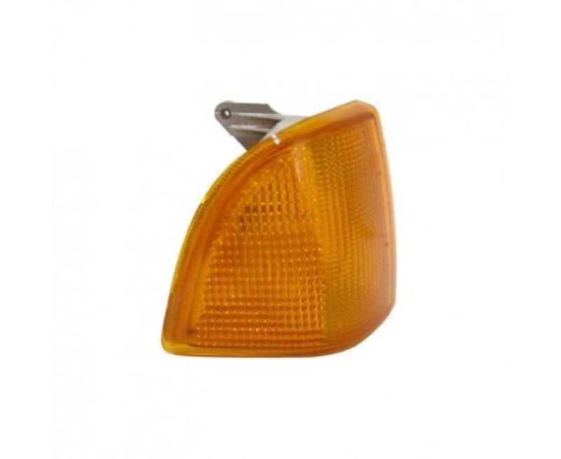 LANT-CEL-D-85--92108D-C-AMB-HT---Par--LANT-CEL-D-85--92108D-C-AMB-HT---Par-_1
