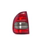 LANT-CORSA-SEDAN-T-00--21351E-CORSA-SEDAN-00--T-LE-RE-FUME-HT---PECA--LANT-CORSA-SEDAN-T-00--21351E-CORSA-SEDAN-00--T-LE-RE-FUME-HT---PECA-_1