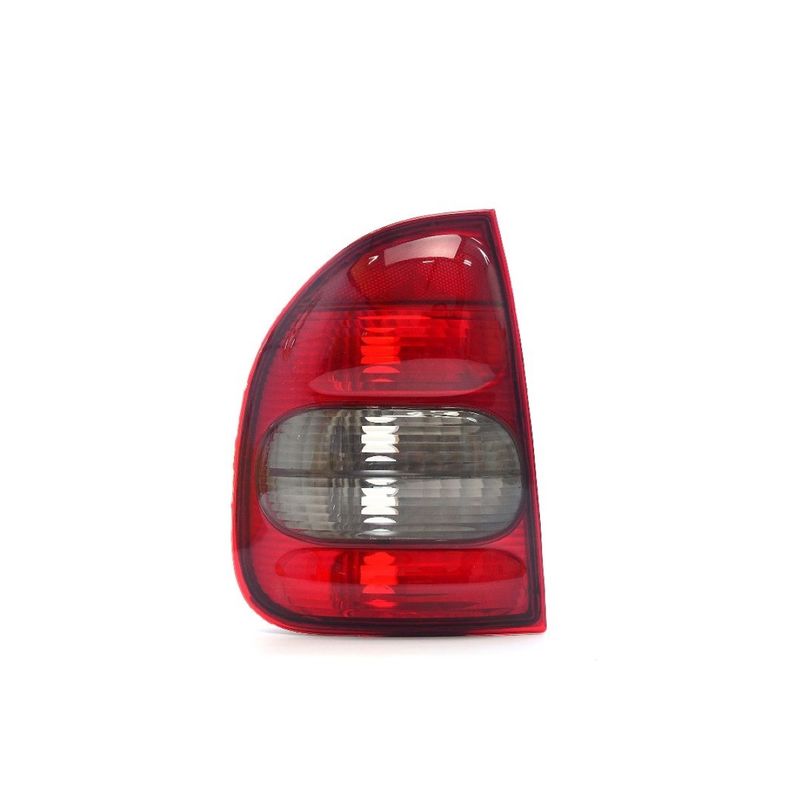 LANT-CORSA-SEDAN-T-00--21351E-CORSA-SEDAN-00--T-LE-RE-FUME-HT---PECA--LANT-CORSA-SEDAN-T-00--21351E-CORSA-SEDAN-00--T-LE-RE-FUME-HT---PECA-_1