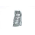 LANT-CVT-D-83--88091CE-CRI-LANTERNA-CHEVETTE-D-83--LE-CRI-HT---PECA--LANT-CVT-D-83--88091CE-CRI-LANTERNA-CHEVETTE-D-83--LE-CRI-HT---PECA-_1