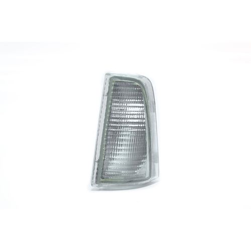 LANT CVT D 83/ 88091CE CRI LANTERNA CHEVETTE D 83/ LE CRI HT   PEÇA