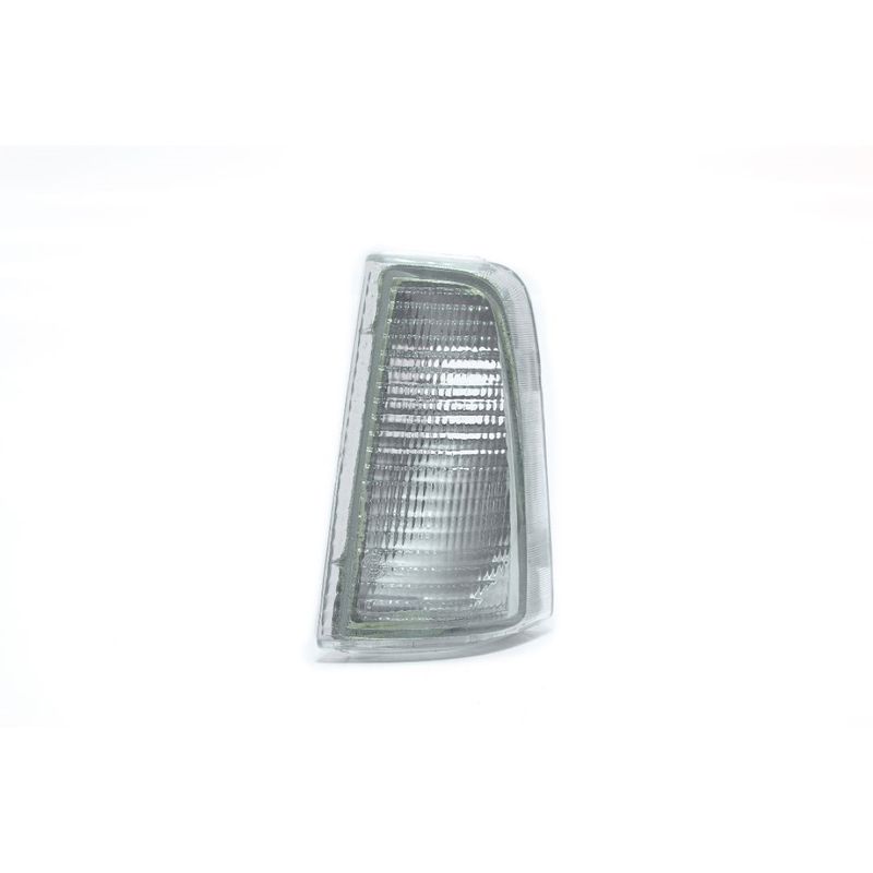 LANT-CVT-D-83--88091CE-CRI-LANTERNA-CHEVETTE-D-83--LE-CRI-HT---PECA--LANT-CVT-D-83--88091CE-CRI-LANTERNA-CHEVETTE-D-83--LE-CRI-HT---PECA-_1
