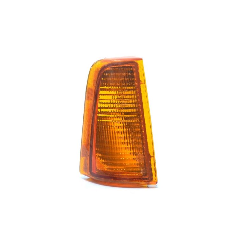 LANT-CVT-D-83--88094CD-AMB-LANTERNA-CHEVETTE-D-83--AMBAR-HT---PECA--LANT-CVT-D-83--88094CD-AMB-LANTERNA-CHEVETTE-D-83--AMBAR-HT---PECA-_1