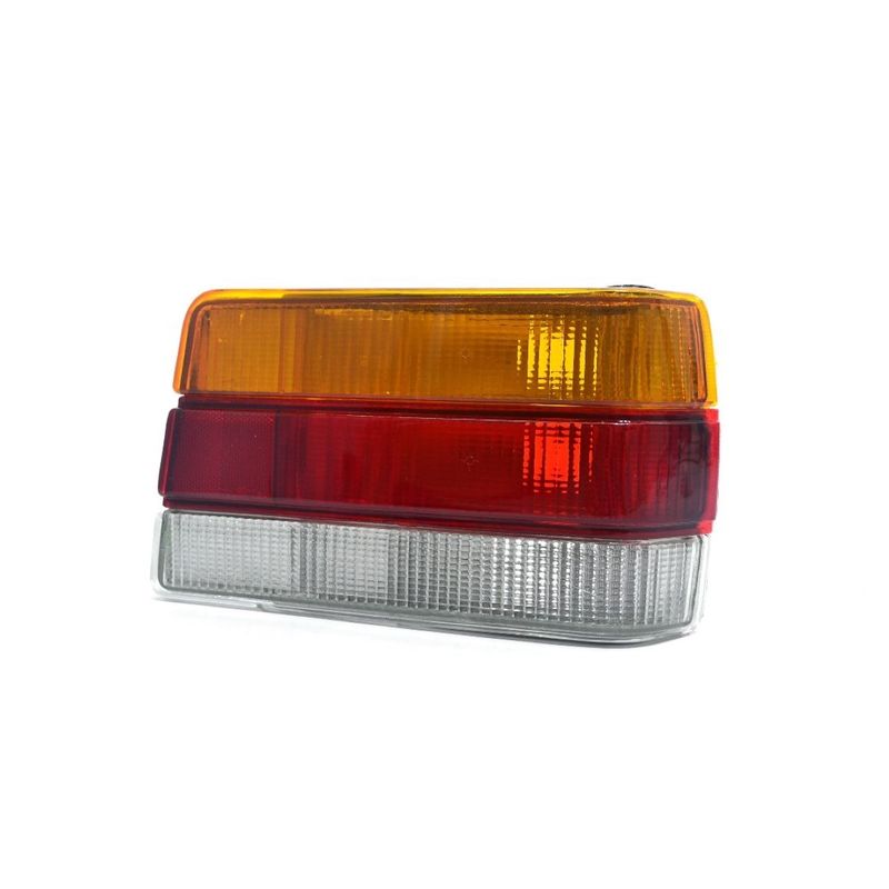 LANT-CVT-T-87--87088D-TRI-LANTERNA-CHEVETTE-T-87-93-LD-H-HT---PECA--LANT-CVT-T-87--87088D-TRI-LANTERNA-CHEVETTE-T-87-93-LD-H-HT---PECA-_1